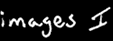 images I (1993-1997)