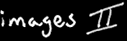 images II (1998-2002)