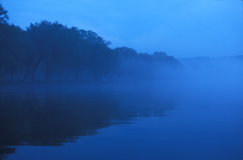 Cayuga Lake photo