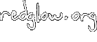 redglow.org